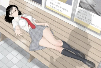 思い出ください