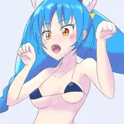 猫の日