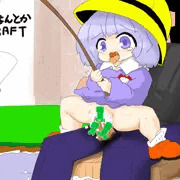 なんとかCRAFT