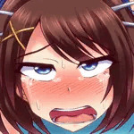 琥月