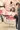 赤月ゆにちゃんタイツ挿入