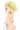 ユリーカ5