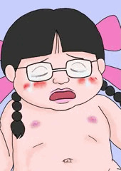 入江小学校 やきもちやきのおんなのこ その３
