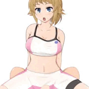 センパイ
