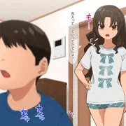 犬活２