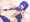 おもちゃ