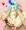 あおオナホ