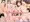 女子○学生の陰部を覗いてみよう