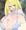 うちのこママ　着衣パイズリ