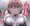アイちゃん