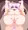 抱っこおかゆ