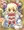 マミサンタ