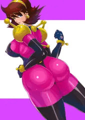 レイン・ミカムラ