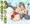 祝！艦これ１０周年の榛名ちゃん改二乙の妊娠〇胎ハラワタ脱