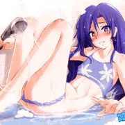 千早頑張ります！
