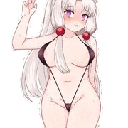 東北イタコ