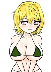初投稿（テスト）