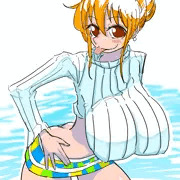 のみそ