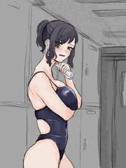 えちれん50