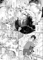 081がんばりました！