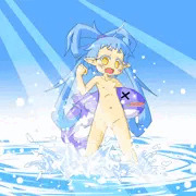 ごはんげっと☆