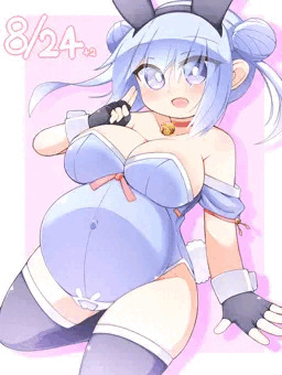 バにんじゃ