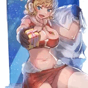 メリクリ