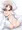 椎奈出産