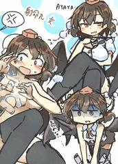 rkgk