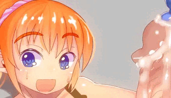 フミナ