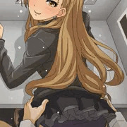 涼さんえろい