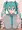 みっぱい