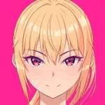 三岸竜継（みぎしたつぐ）