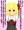 変脳紅魔郷～ルーミア～