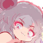 ゆうきりん酸（旧:れさひぽん)