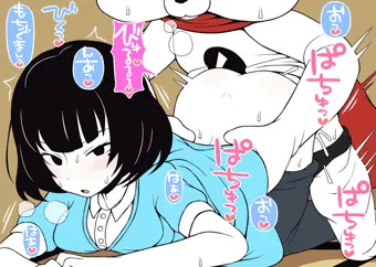 明石さん