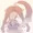 すけべ尻尾でおねだり時津風