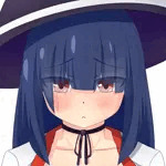 彩田