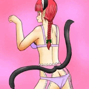 おりんりん