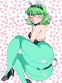 バニータツマキ