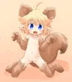 リスめゆー！！