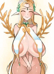 セレスティア