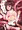 pso2うちのこ触手プレイ
