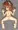 おしり上下運動