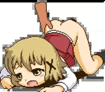 ゆのっち