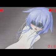 だれですか