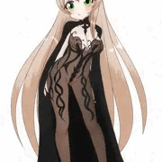 ルルちゃん