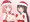 ひなゆあっぱい