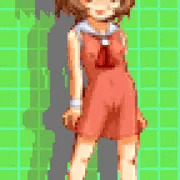 64キングの日