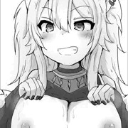 ししろん